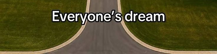 أسامة. tweet media