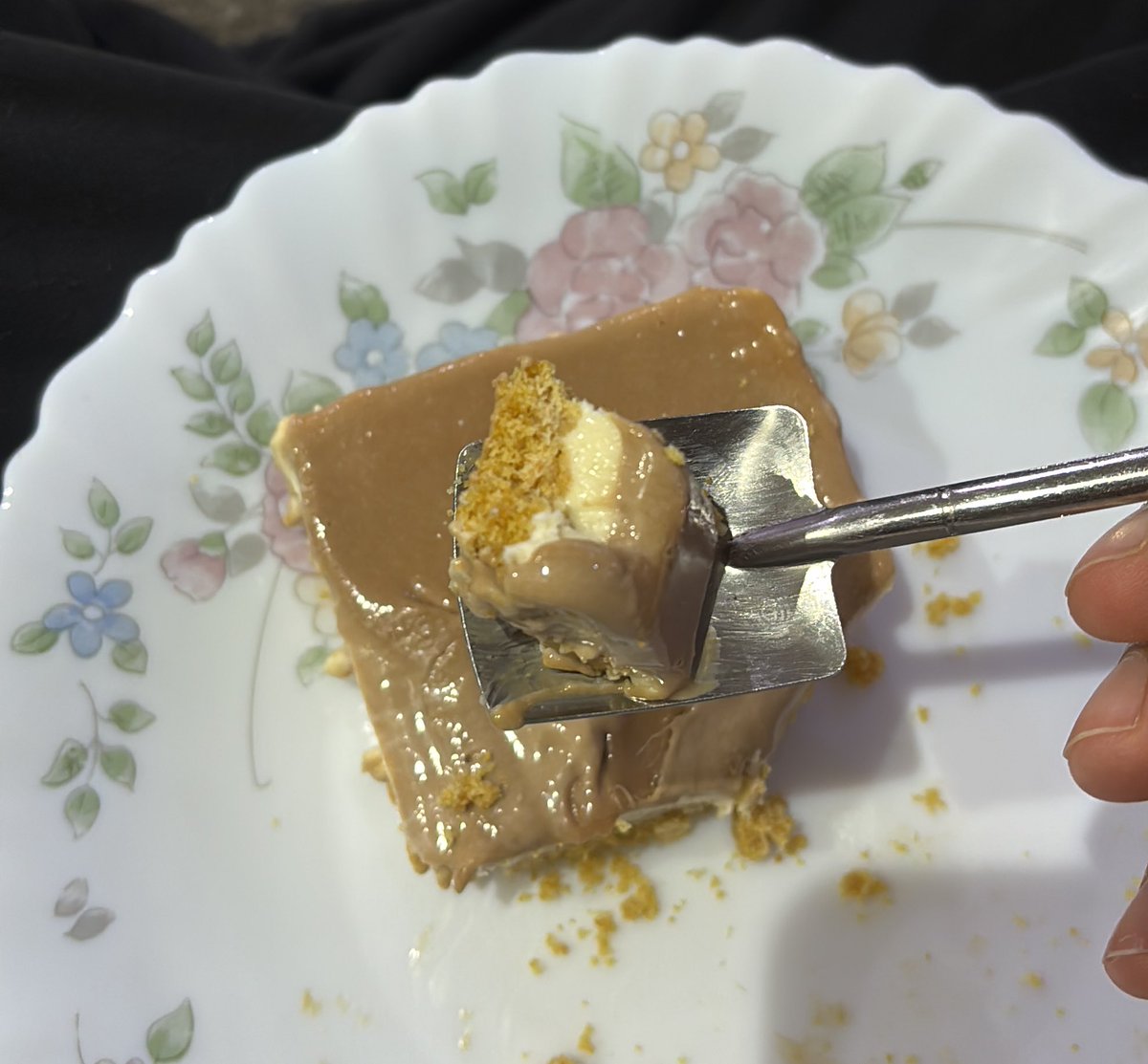 متخلفه عقليا tweet media