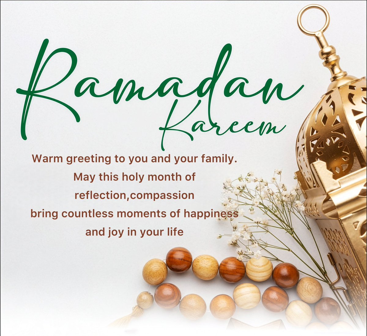 CV Anand IPS tweet media