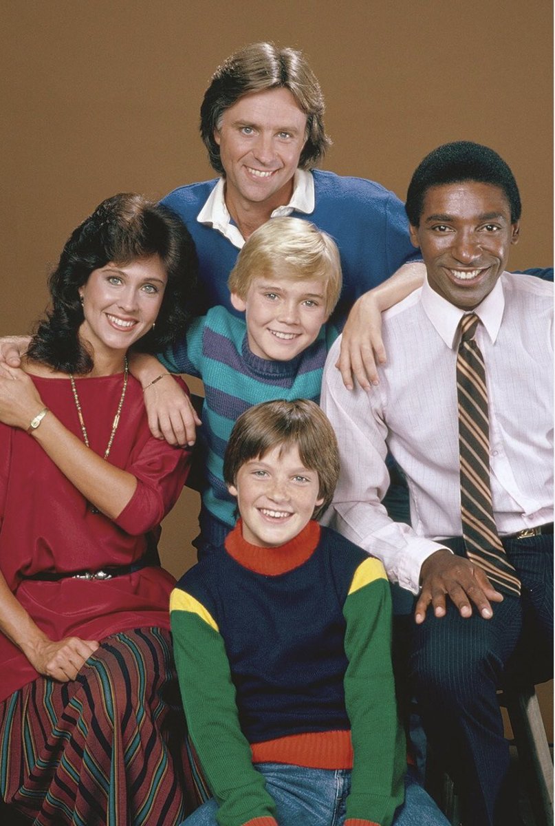 ibocan15's tweet image. #SilverSpoons #GümüşKaşıklar