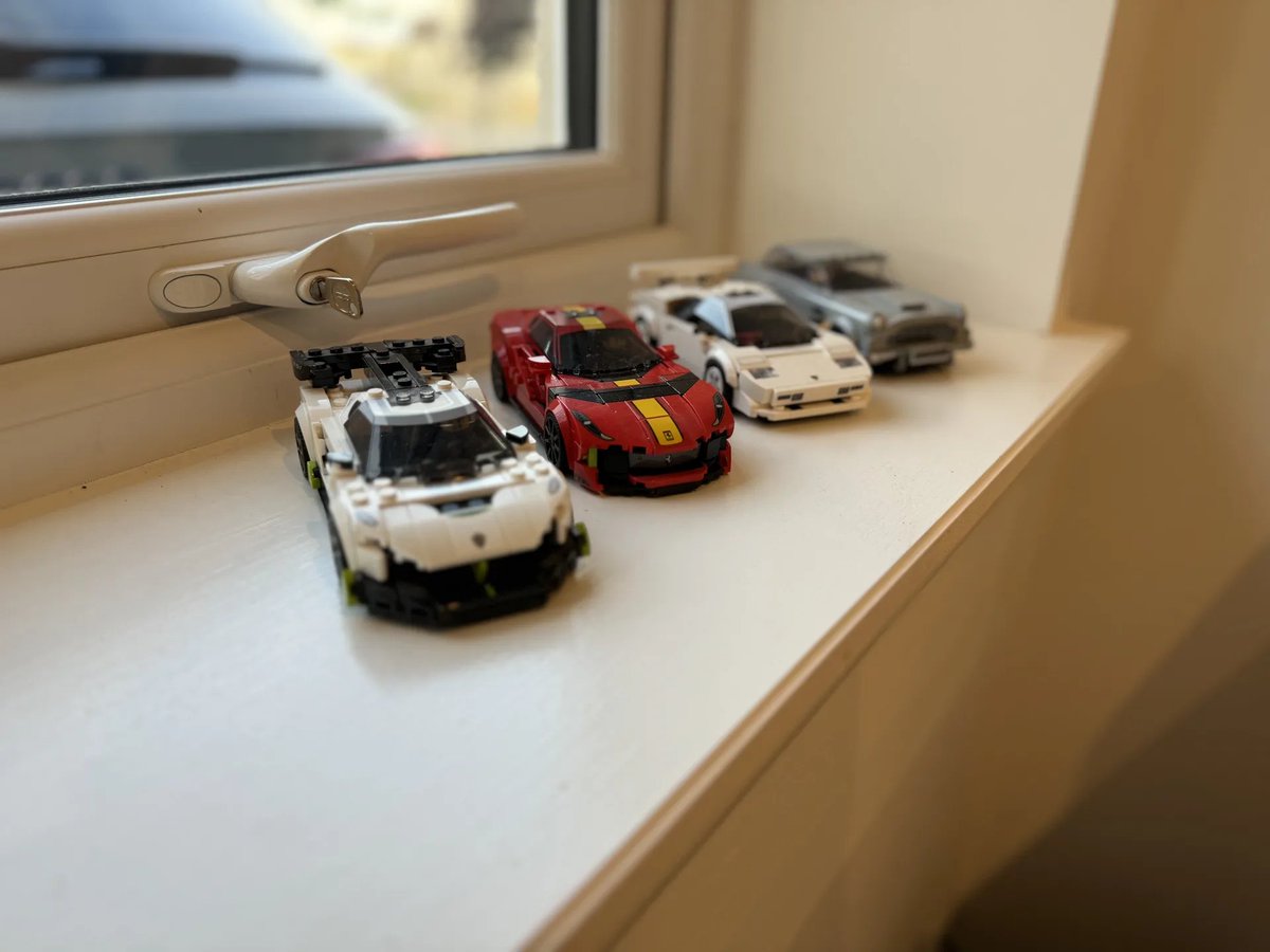 Workspaces tweet media