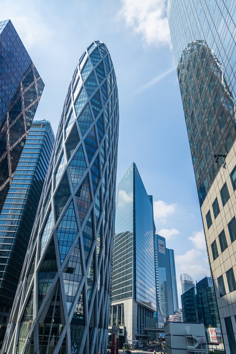 Philippe Perret tweet media