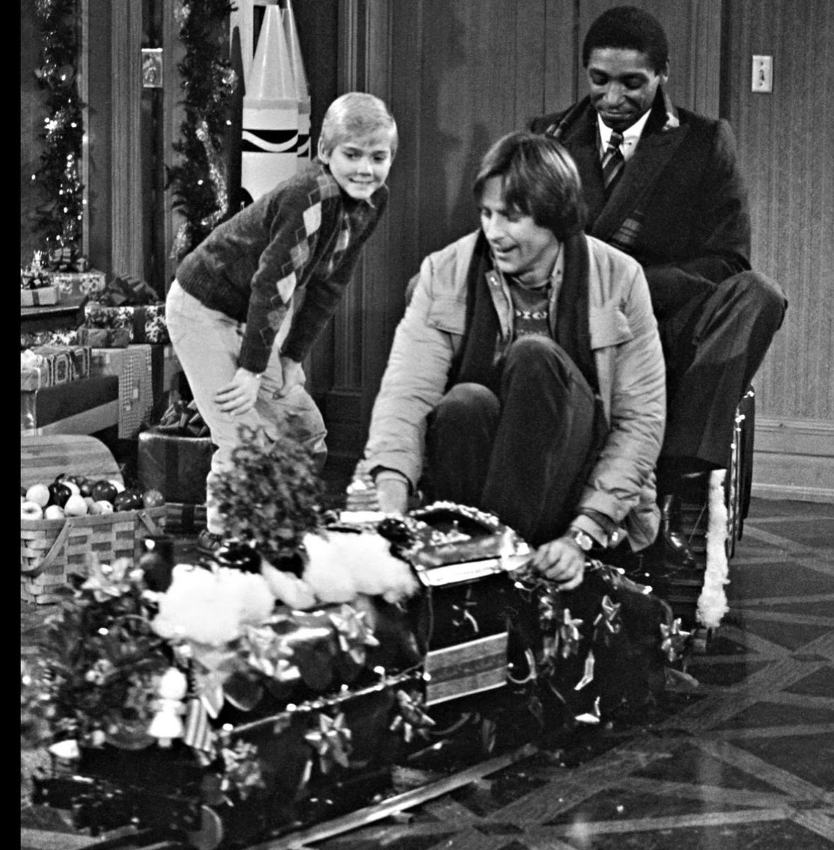 ibocan15's tweet image. #SilverSpoons #GümüşKaşıklar