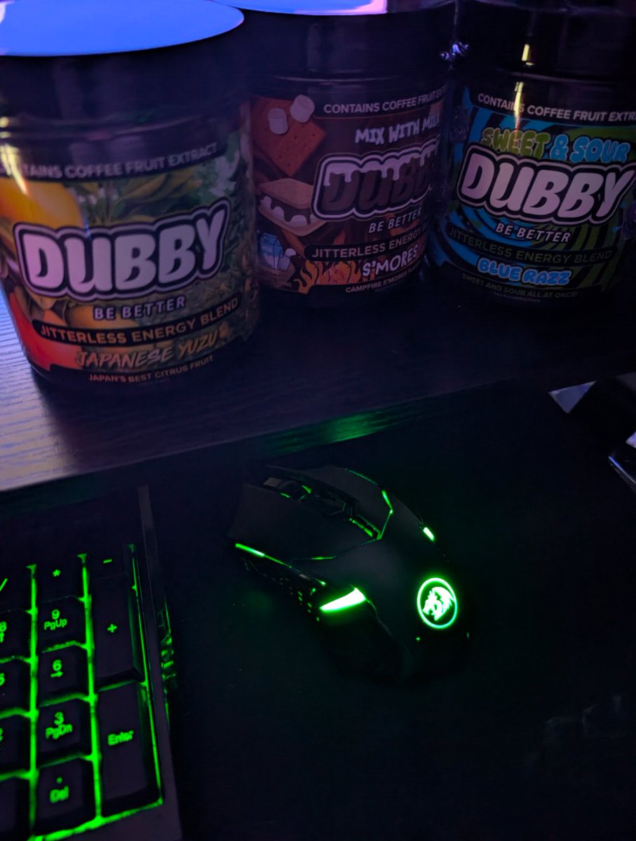 CowMediaT's tweet photo. I might be sponsored
Use code CowMedia at checkout for 10% off https://t.co/y2RNSeVTP6