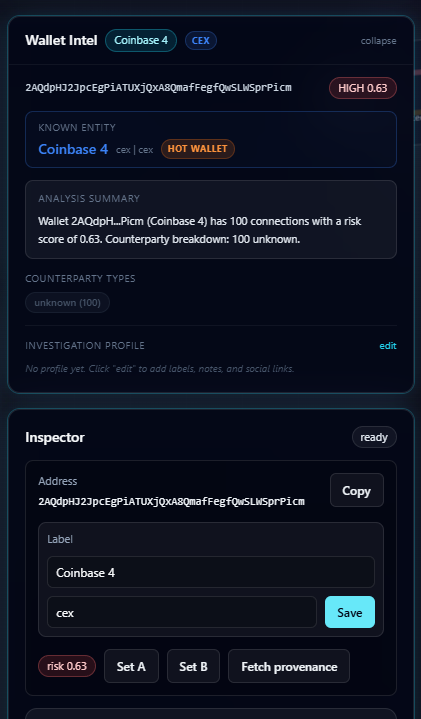 CryptoFlan.dev tweet media