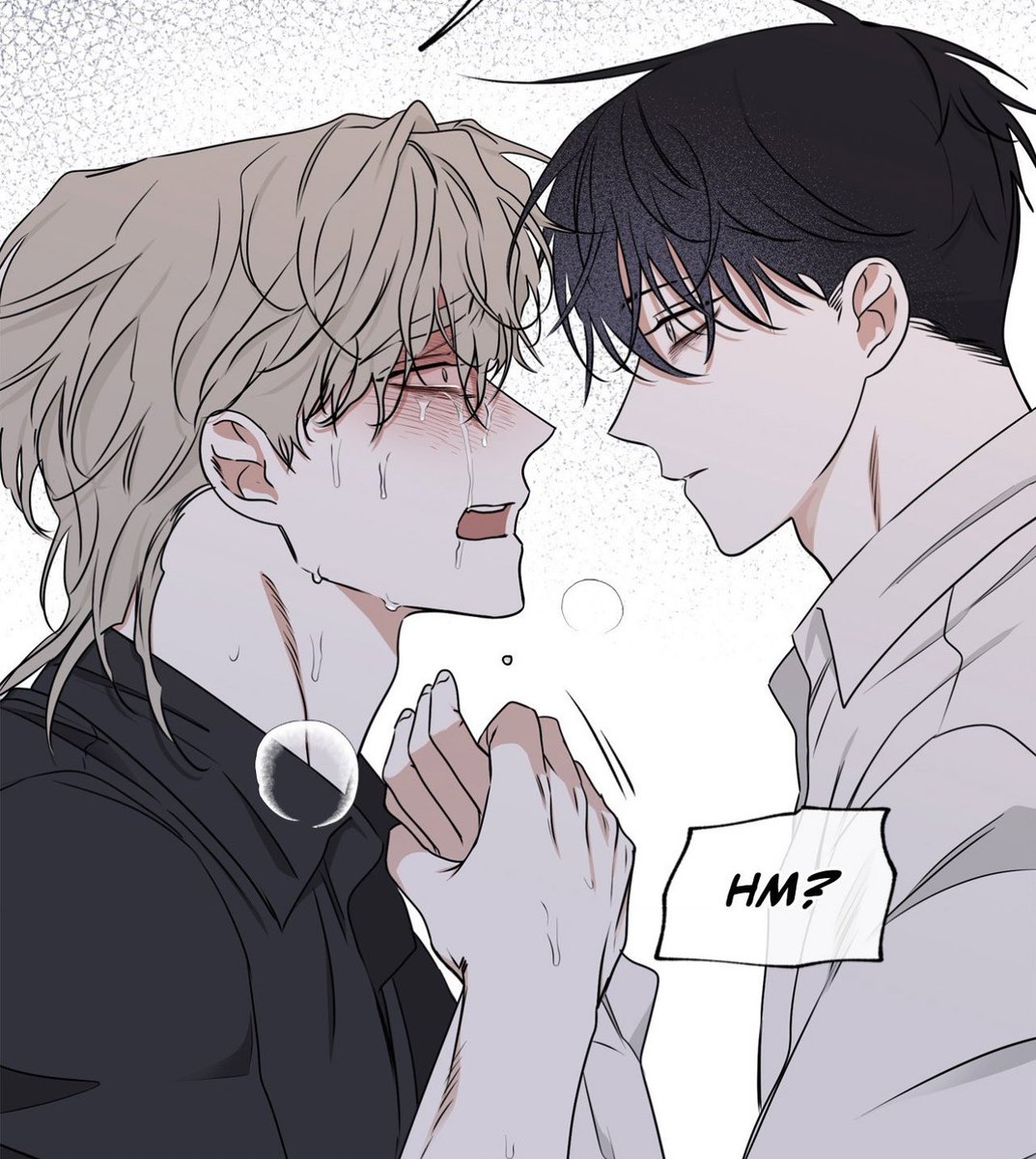 mugii_chan's tweet photo. The duality of taeju https://t.co/ImZSRFvOiI