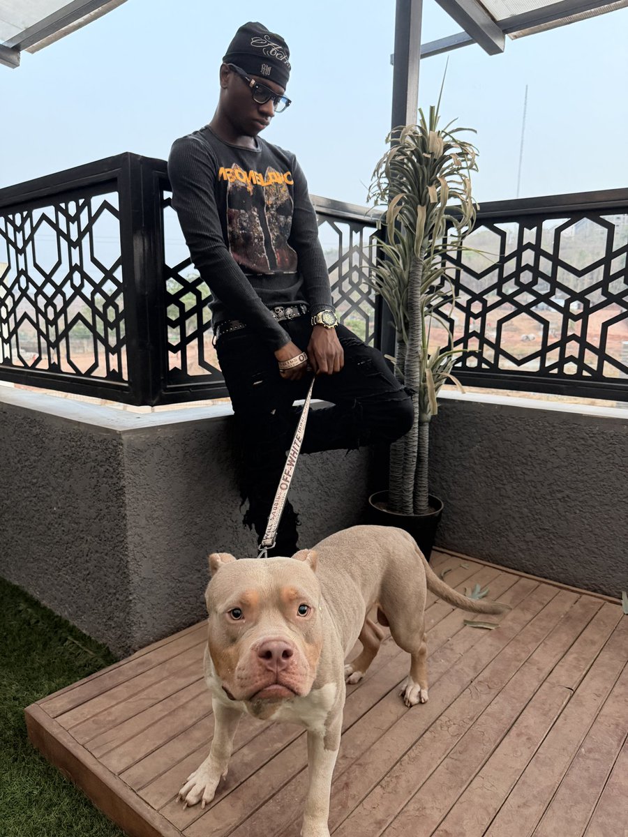 OG Armani tweet media