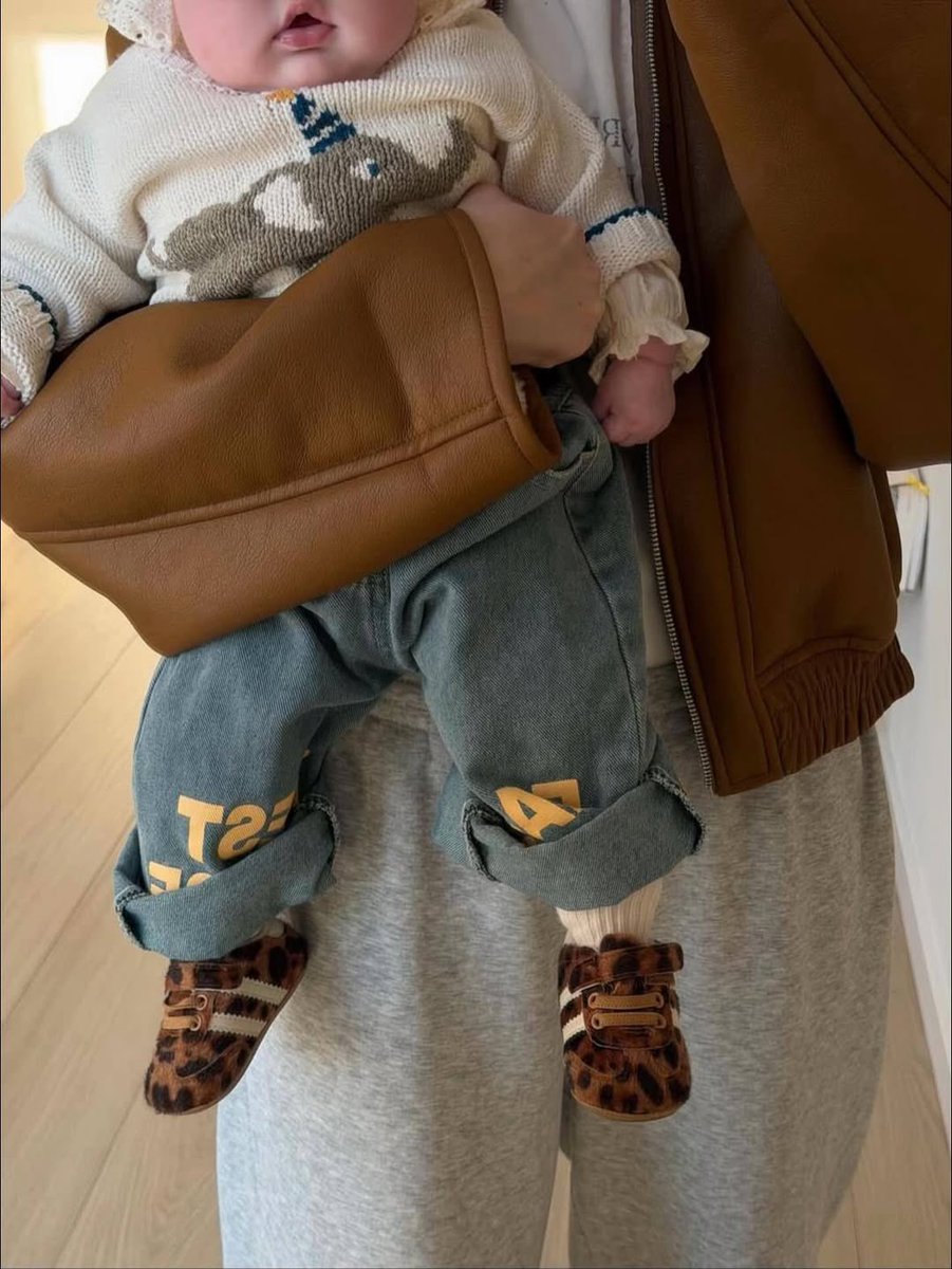 بحر 🌊 (@butterflless) on Twitter photo 