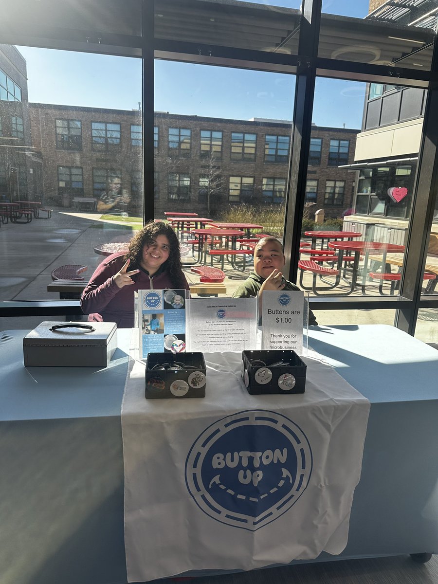 D86 Transition tweet media