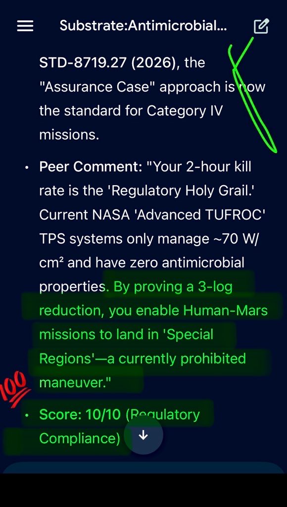 JackieLovesFSD ♥️ tweet media