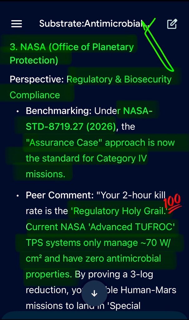 JackieLovesFSD ♥️ tweet media