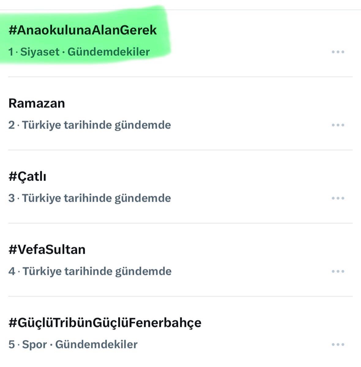 gulcantopcu06's tweet photo. Sadece evrak değil, bir ömürdür yönettiği,
Yarının büyüklerini bugün büyüttüğü.
Bir anne şefkati, bir baba titizliği,
Onun elindedir eğitimin en saf temizliği.
#AnaokulunaAlanGerek https://t.co/bBoCfWXs2R