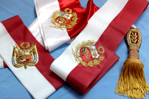 Jesús Verde tweet media