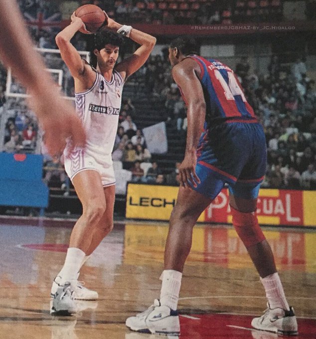 Roberto Rico tweet media