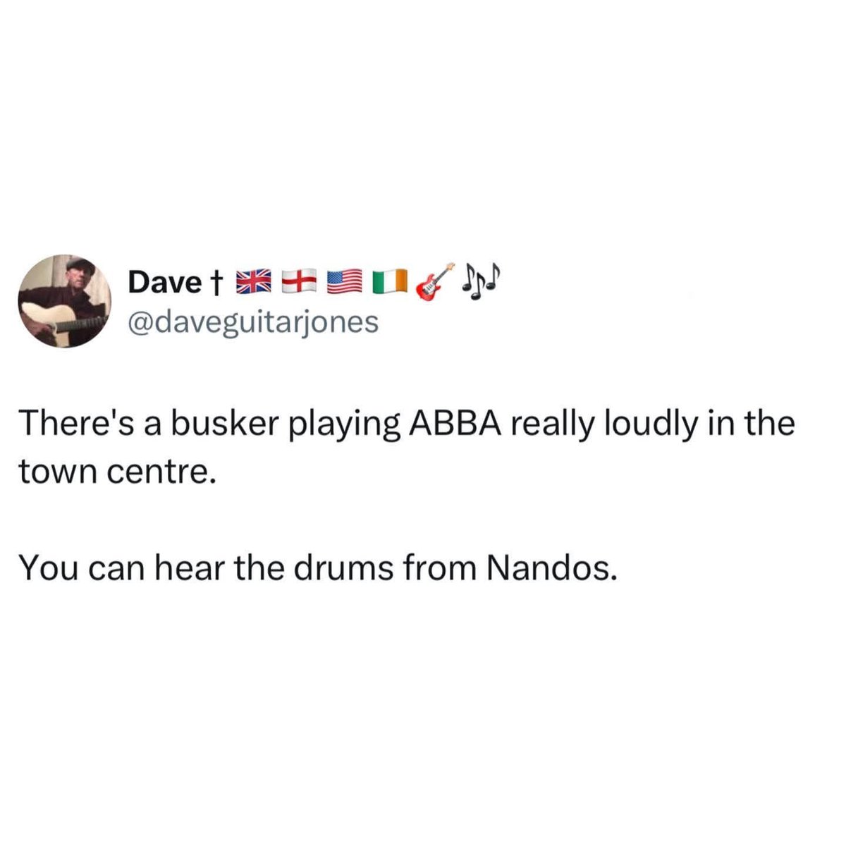 Roy Sholay 🇲🇺🦤 tweet media