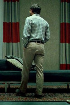 188pzza's tweet image. 