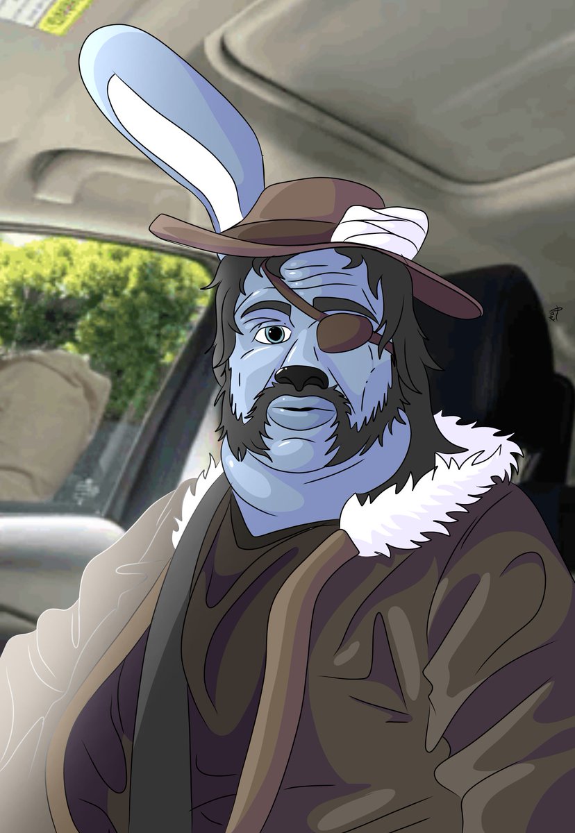 🐇That.Troy.Dude🐇 tweet media