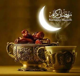 "یا اللّٰــــہ
 *اس رمضــان کو ہماری زندگی کا بہترین رمضان بنا دیجیئے ہمیں ان کاموں میں مشغول فرما جن سے آپ راضی ہوں، اور ہر اس کام سے غافل کر دے جو آپ کو پسند نہیں ہے، یا اللہ ہمیں نیکی کے کاموں پر استقامت عطا فرما! آمین ثم آمین یا رب العالمین🤲 #RamadanMubarak