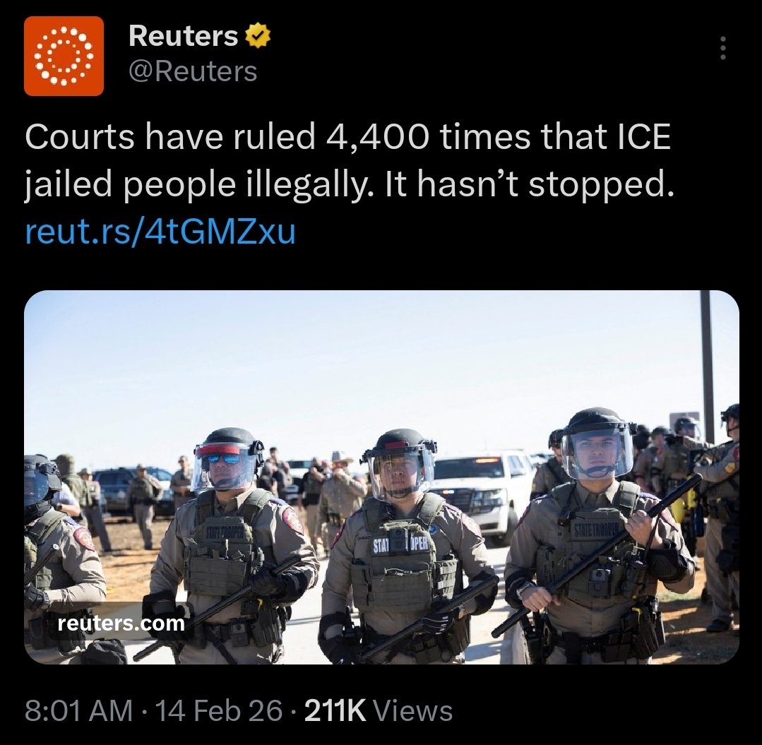 <a href="/DHSgov/">Homeland Security</a>