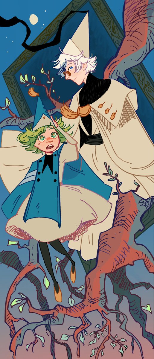 seefasters's tweet image. felt like reposting this
 #wha