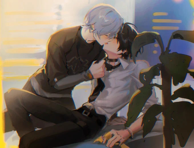 悠アキ