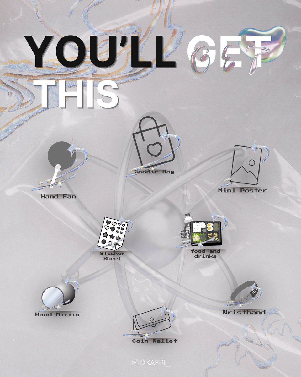 MIOKAERI tweet media