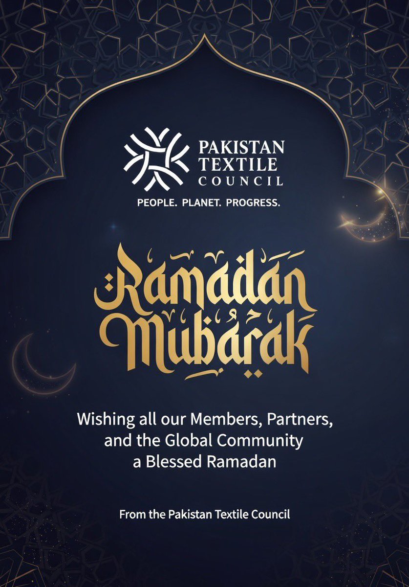 Muhammad Hasan Shafqaat tweet media