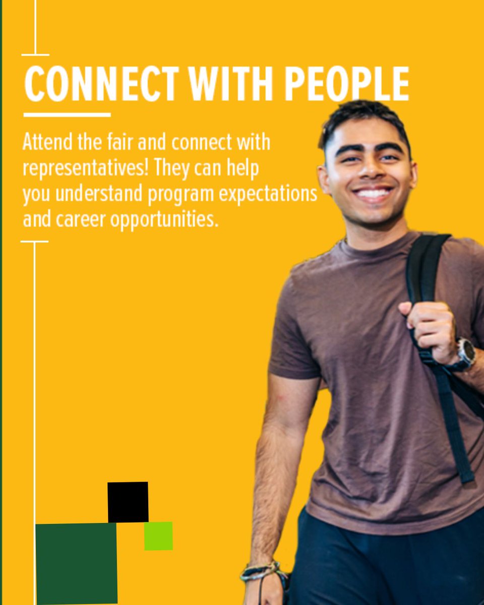 UAB Graduate School tweet media