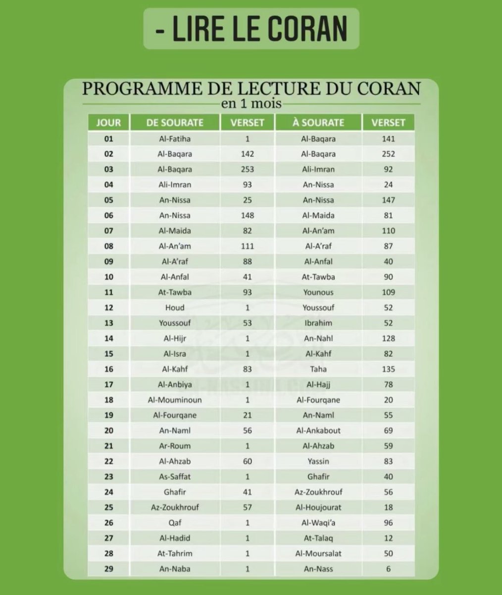 🐪 (ferran président) (@aaj_884) on Twitter photo 