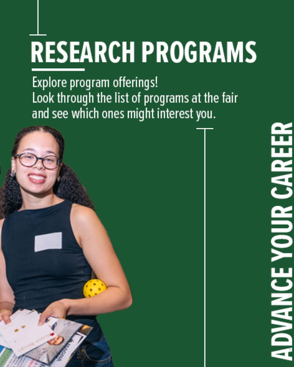 UAB Graduate School tweet media