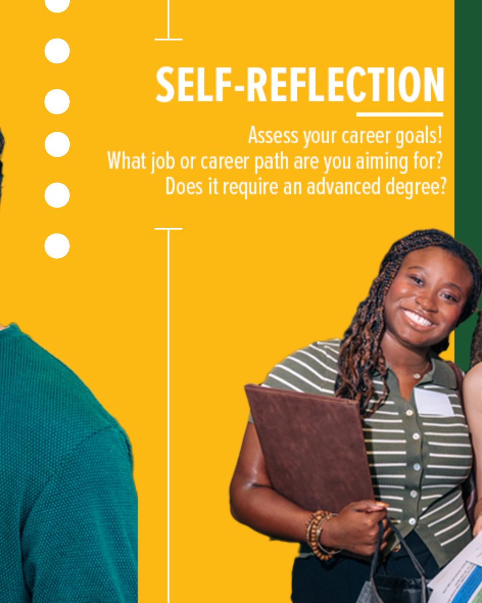 UAB Graduate School tweet media