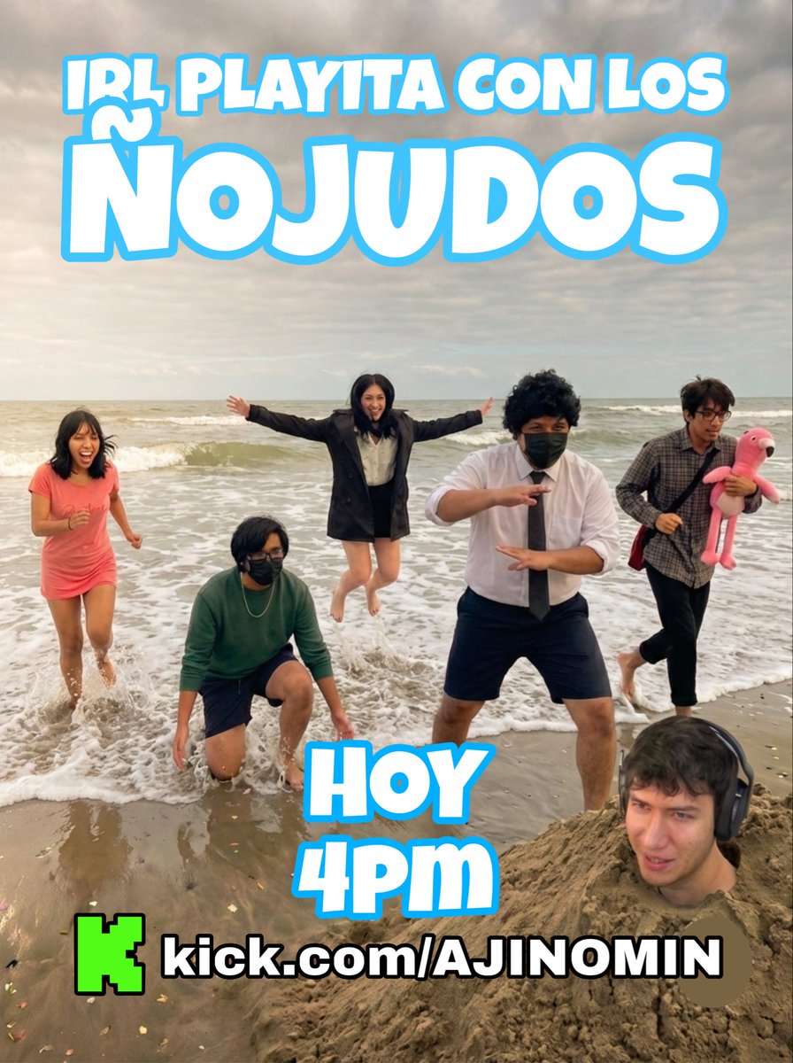 Minaroll tweet media