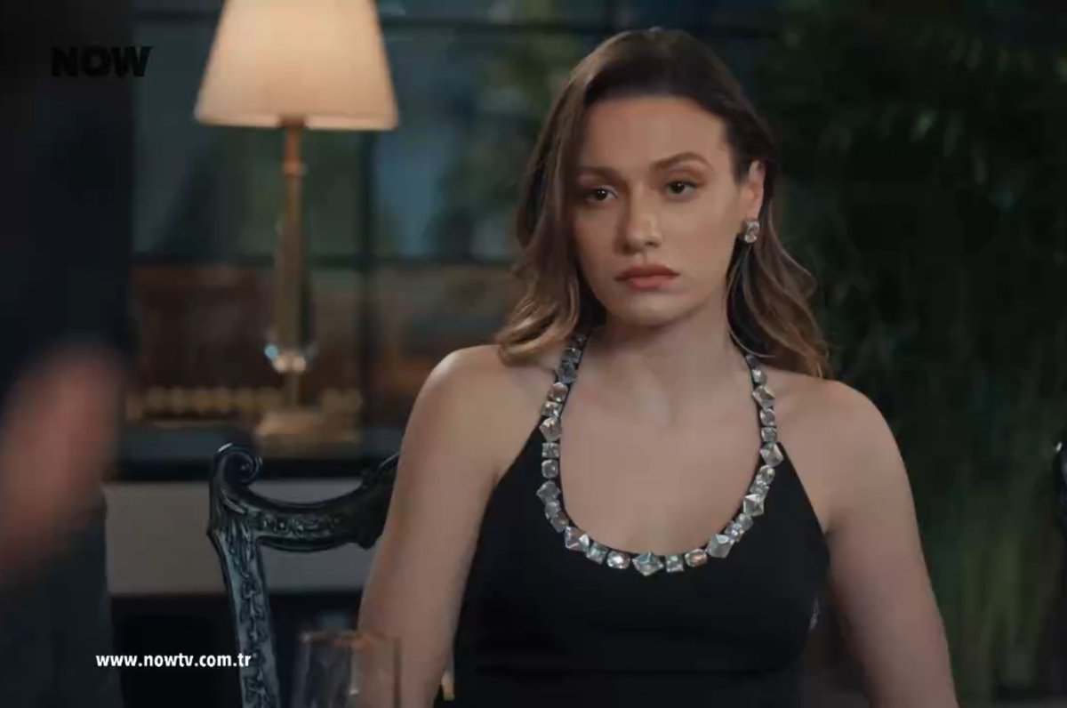 SNİPER                           WİFEY
SNİPER                           WİFEY
SNİPER                           WİFEY
#AlSul