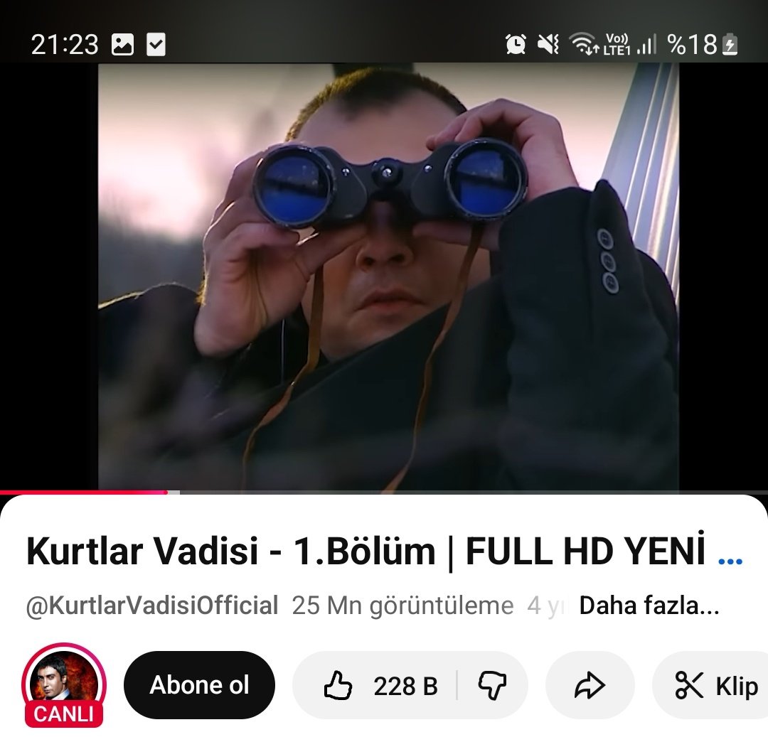 ulutasmemet's tweet photo. Cümleten hay��rlı ramazanlar https://t.co/QRHu0aMErR