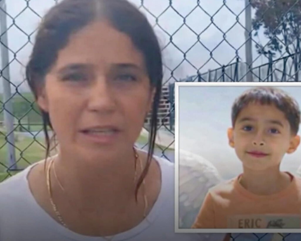 Melquisedec Torres tweet media