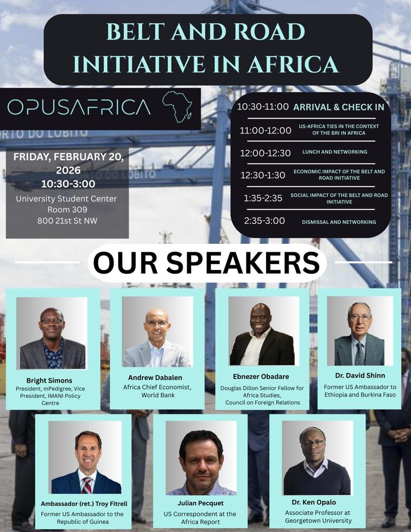 mPedigree tweet media