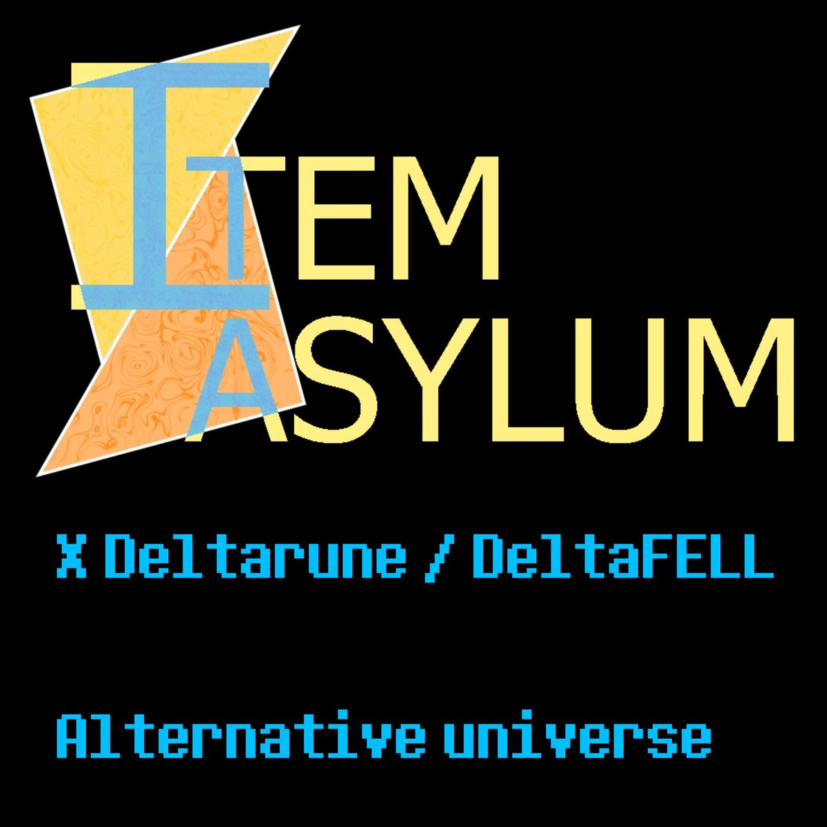 『𝐓𝐇𝐄 𝐓𝐑𝐔𝐌𝐏𝐄𝐓 𝐁𝐑𝐎𝐓𝐇𝐄𝐑𝐒』 tweet media