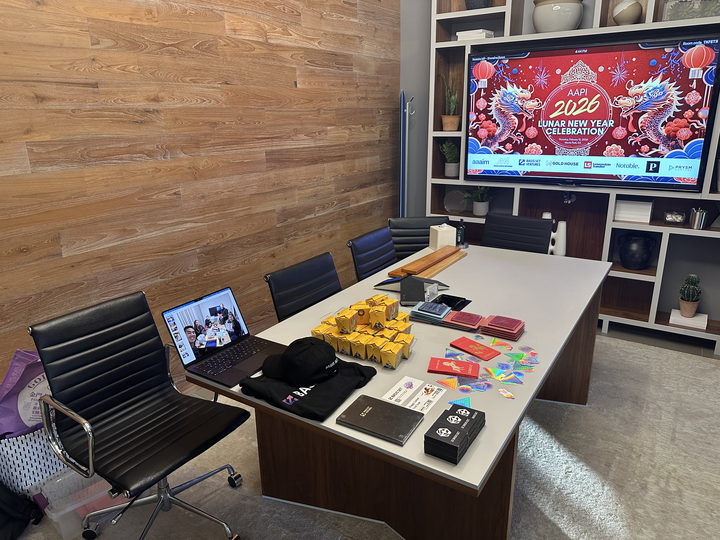 Basis Set tweet media