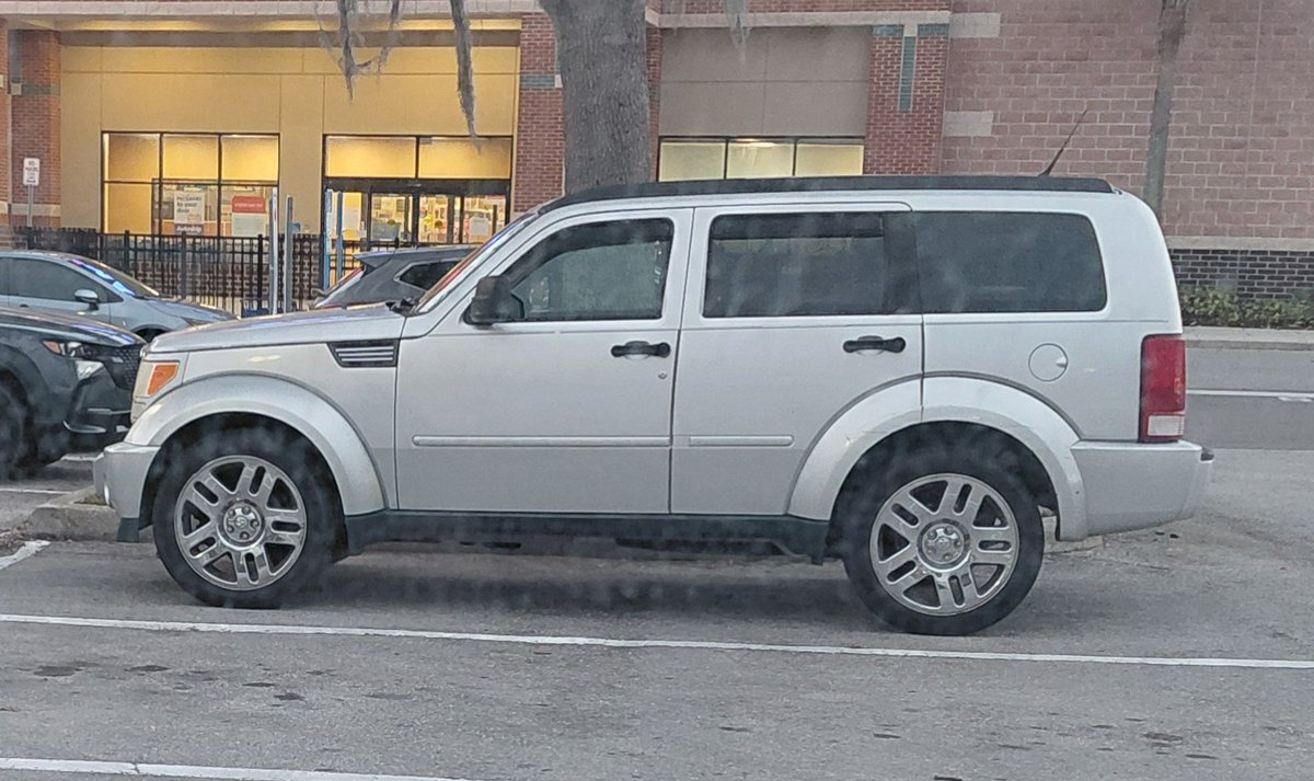 John Rowe tweet media