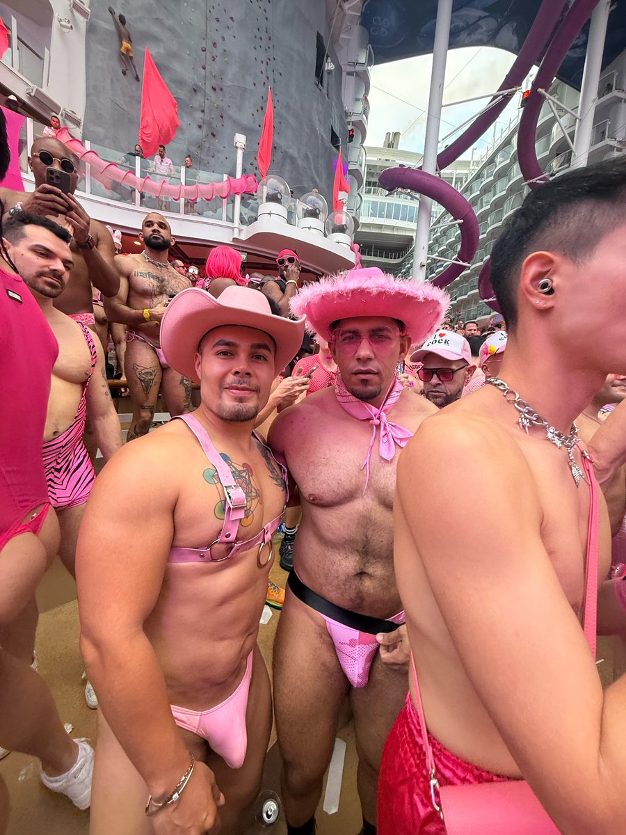 megarexico's tweet photo. Será que revivimos este X? 😂😮‍💨
#Atlantisroyal #miami https://t.co/kSGoERhTyA