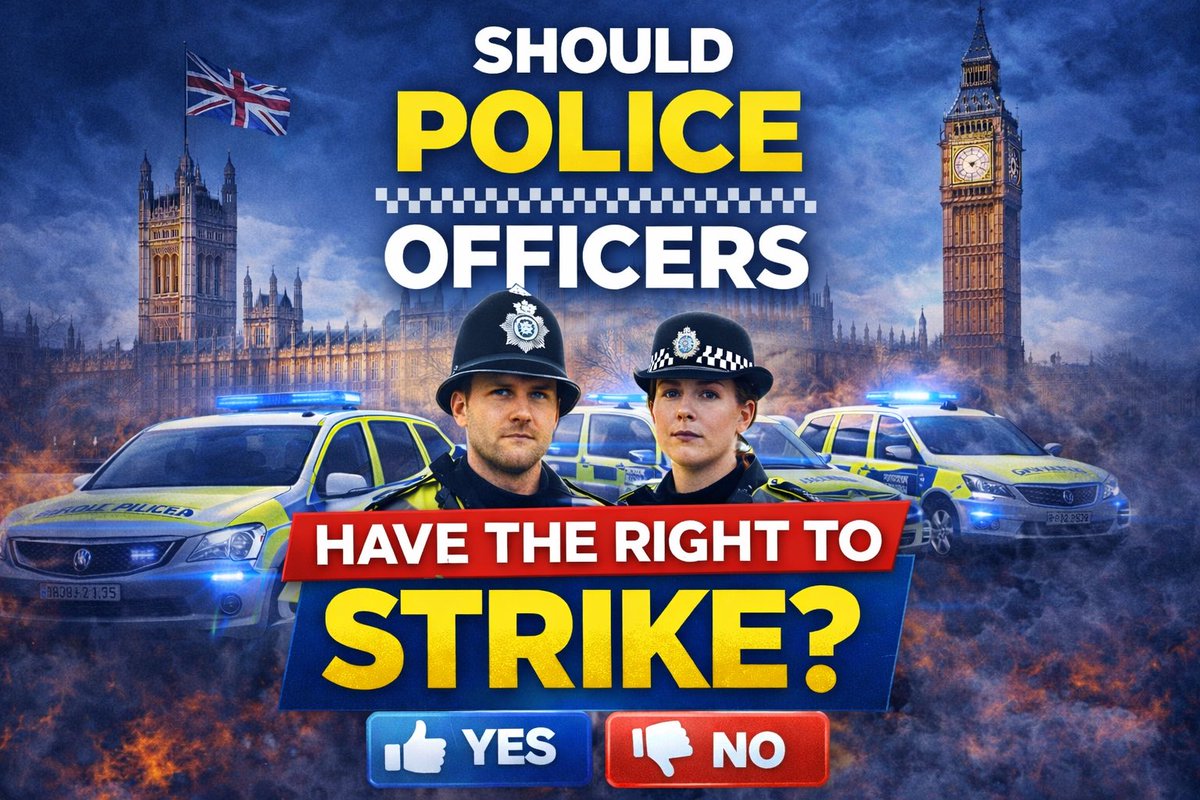 Pocket Sergeant tweet media