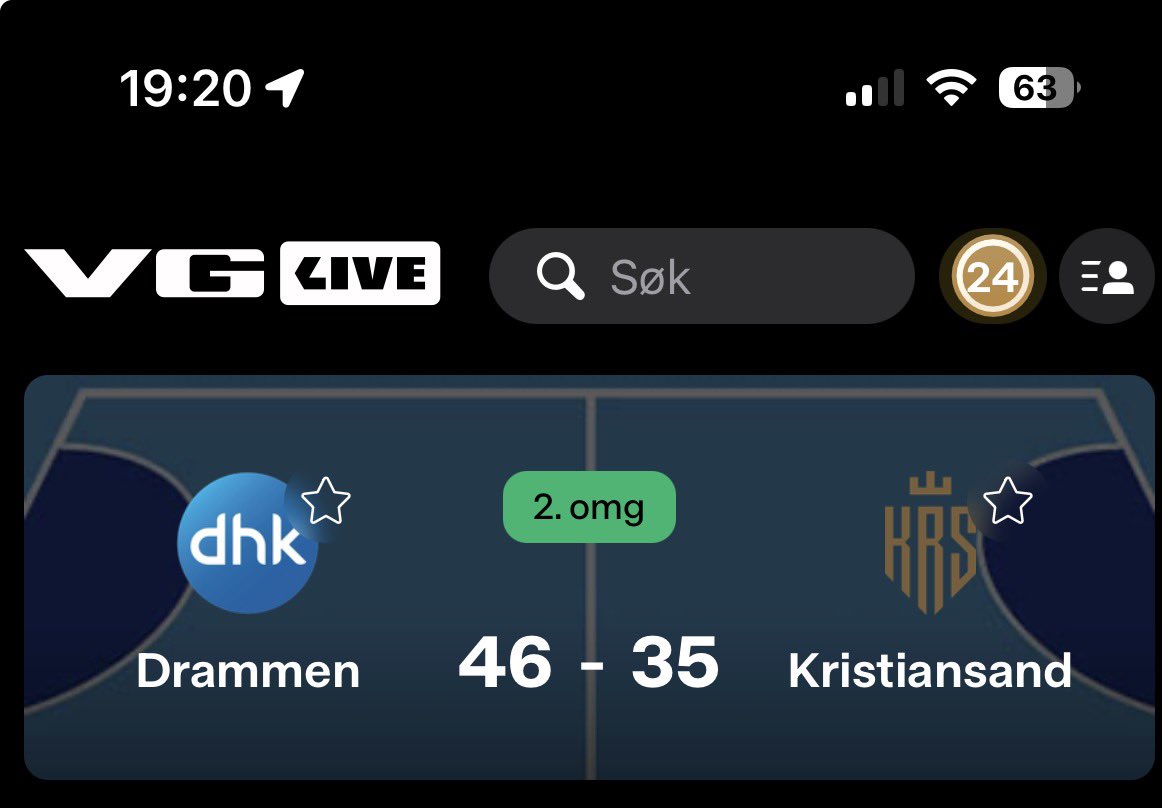 Preben Nielsen Andersen tweet media