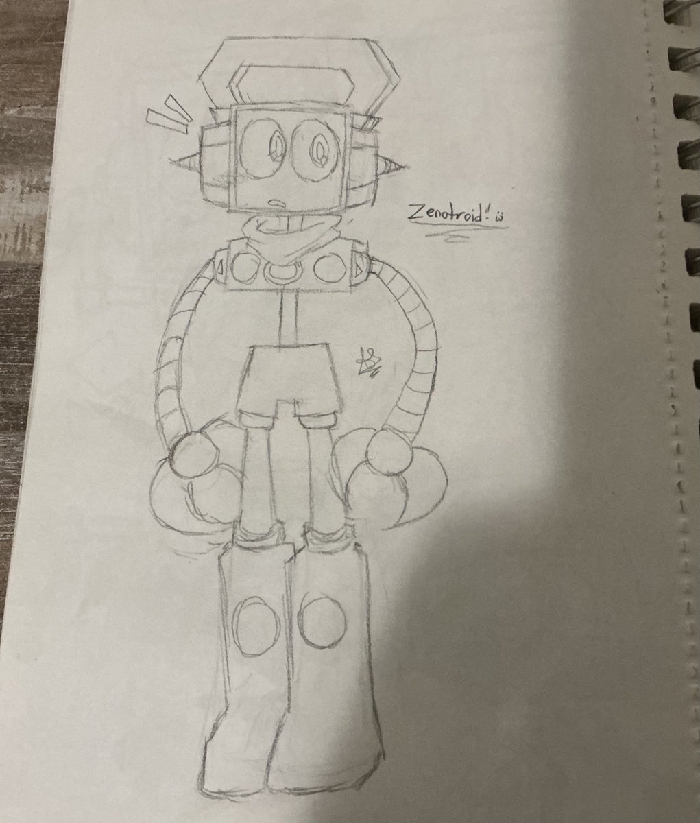 av0cadot0ast44's tweet photo. MY FIRST TIME DRAWING ZENOTROID!! I loovve his “Want You Gone“ cover.. ITS AMAZING!! =}

#zenotroid #fanart #fandroid #fandroidfanart https://t.co/eqClzpCaib