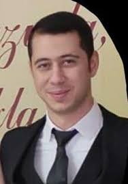 catw1907's tweet image. İNTİHAR DEĞİL CİNAYET, YEŞİM İÇİN ADALET!
Dosya arşivden çıkarılsın, #YeşimArtıkBeklemesin istiyoruz.
DOĞAN CAN YILDIZ YARGI ÖNÜNDE HESAP VERENE DEK DURMUYORUZ! @tcyargitay