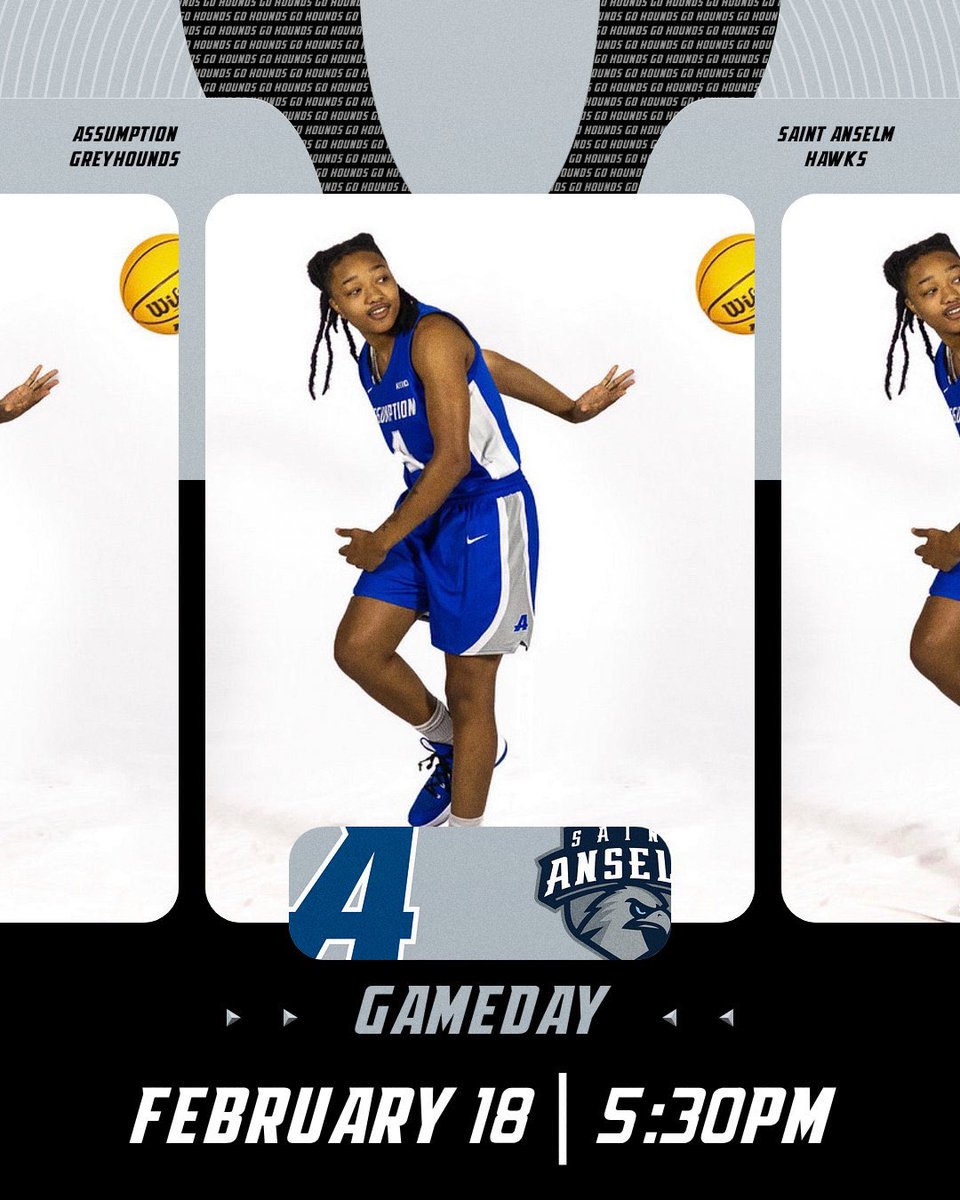 AssumptionWBB tweet media