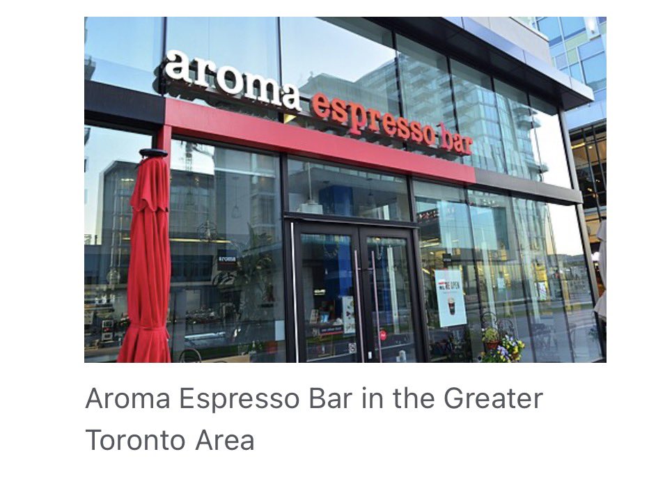 Deagle :3 🔜 Ainmhícon tweet media