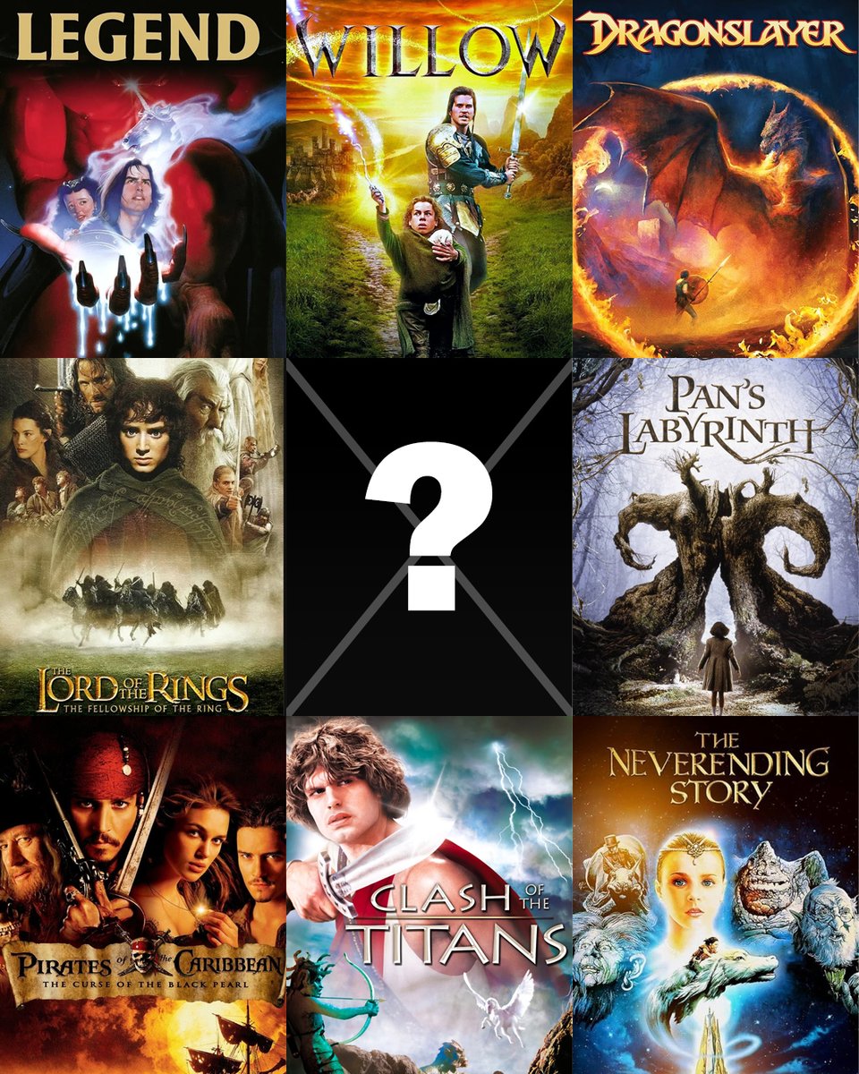 Star Wars Timeline (Ben) 🇷🇺🇺🇸 tweet media