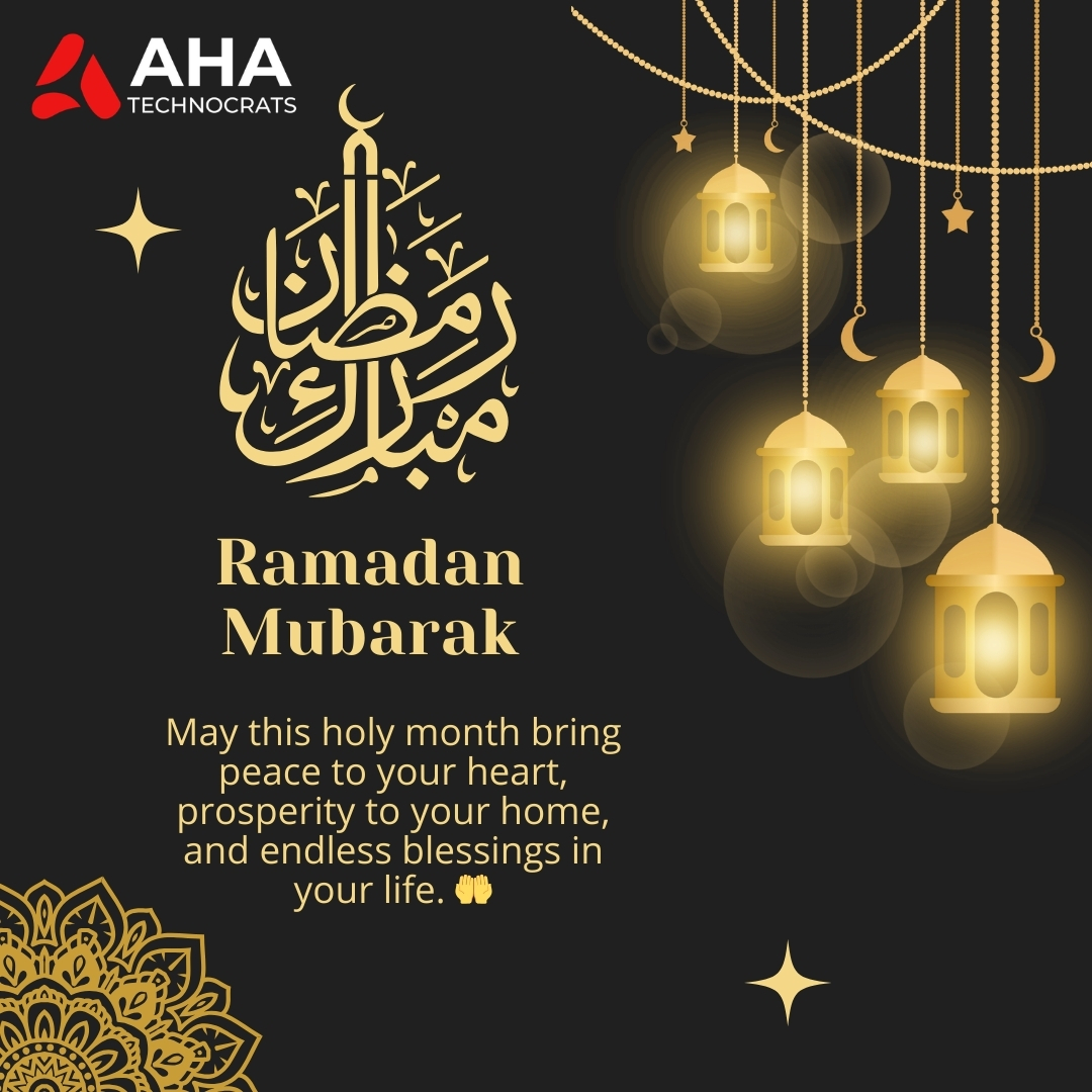 Mehroz Ali Pasha tweet media