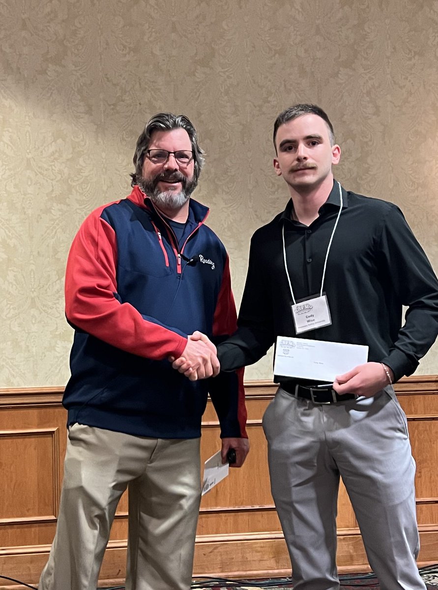 Doug Linde tweet media