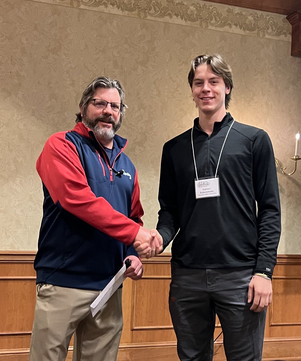 Doug Linde tweet media